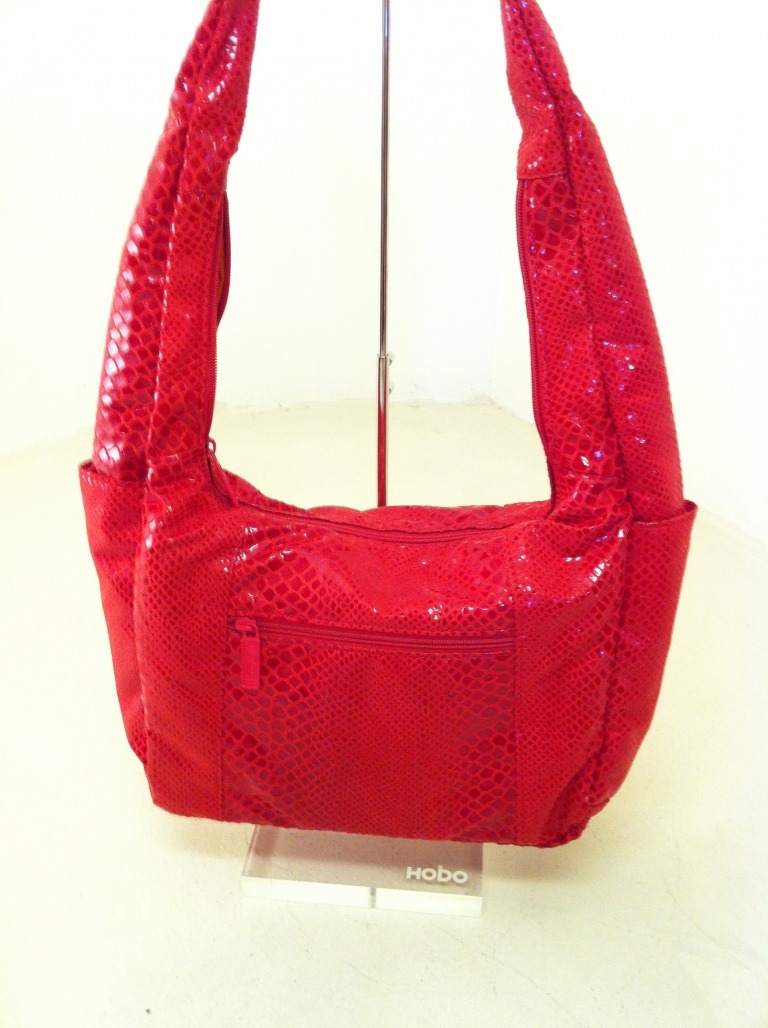 Bags by Pinky