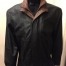 Scully Men's Jacket