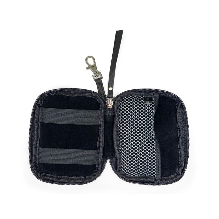 Earbud/Cord Case