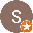 Star G. profile picture