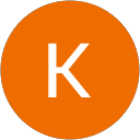 Karen I. profile picture