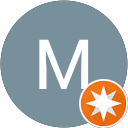 Michael S. profile picture