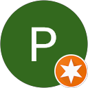 PTIII profile picture